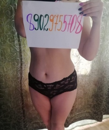 Анкета проститутки Амелия - Фото, г. Улахан-Кюёль, 30 лет, №11066