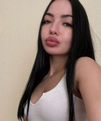 Анкета проститутки Александра - Фото, г. Улахан-Кюёль, 23 года, №4474