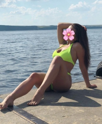 Анкета проститутки Раечка - Фото, г. Улахан-Кюёль, 28 лет, №8078